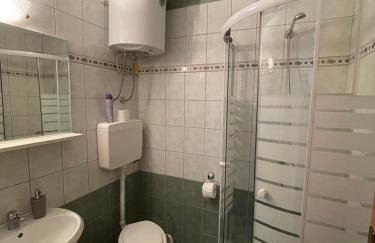 Apartmani Leskovar - Photo 9
