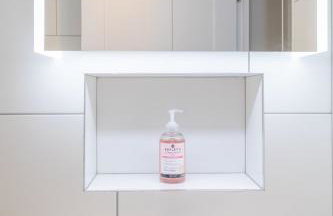 Vogue 1 Bedroom Pimlico Flat Near Victoria Station - Foto 15