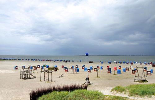 Ferienhaus Gerda Wohnung 1 - Photo 27