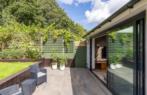 Apartment in Guildford with Parking - Foto 38