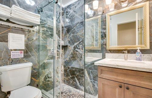 Peacock House Sanctuary 4 Mi to Old Pasadena! - Photo 16