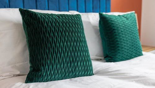 Stylish 3-BR Home in Gateshead near Newcastle - Foto 3