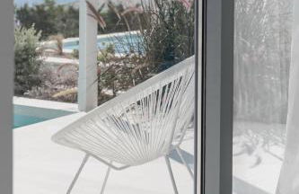 Largo Seaside Retreat - Foto 41