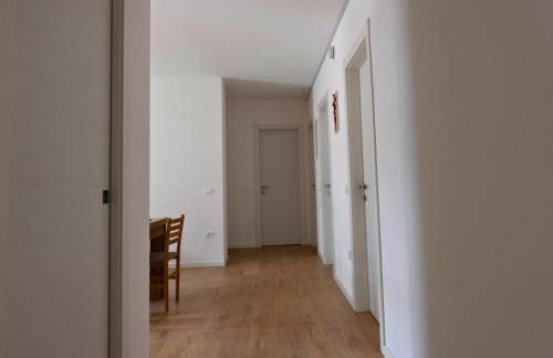 CasaNegrano - Apartaments - Foto 67