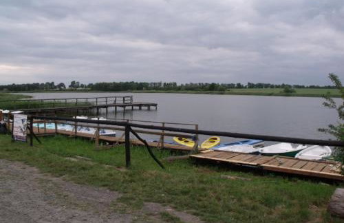 Domek Hanka - Foto 16