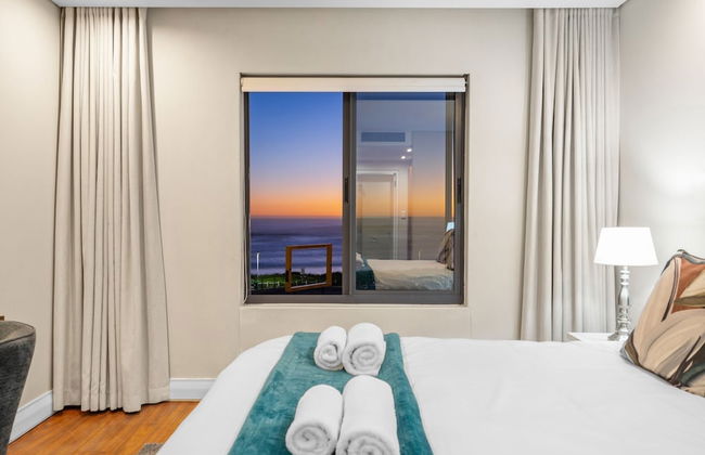 Eden on the Bay 167 - Foto 20