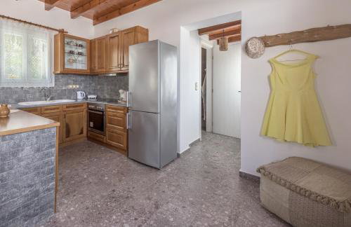 Sophia's Ralaki Cottage - Foto 8