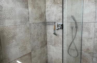 Villa Milandro - Luxus & Ruheoase - Foto 46