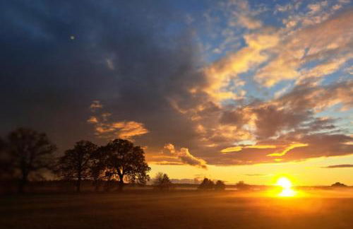Ferienhaus Lagenhof! Keine Monteure! - Foto 33