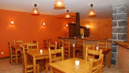 casa rural larre aundi - Foto 5