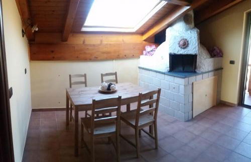 I Colori del Sole - Foto 32