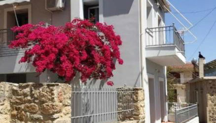 Artemis House - Foto 2