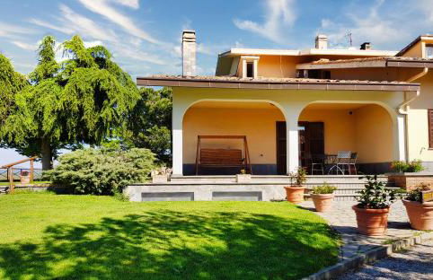 Agriturismo Le Vigne - Foto 61