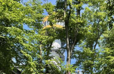 Ferienwohnung Beyer Friedrichroda - Foto 30