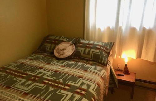 Stunning Beachfront Cabin with Barbecue and Hot-tub in Otis, Oregon - Foto 47