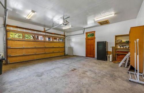 Steelhead Chalet 23 - Tamarack Resort - Deck - Garage - WiFi - Hot tub - Foto 43