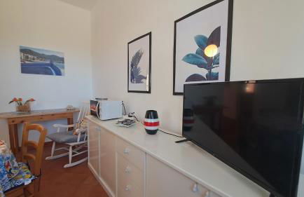 Stella di Livia by Casa in mente - Foto 23