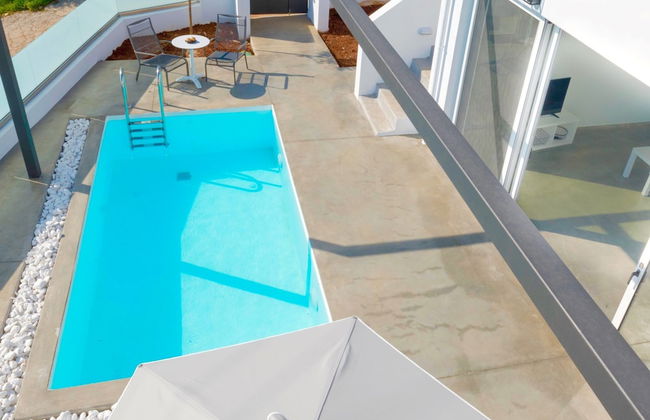 Paradiso I - Foto 14