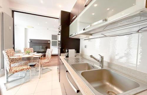 Elegante appartamento - Aeroporto - Porto - WiFi - Casa Gelsomino - Photo 9