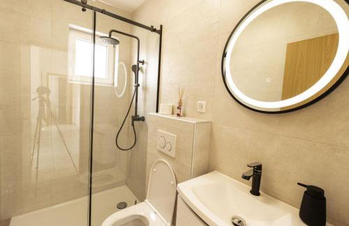 Antonela Apartment - Foto 61