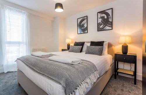 Parsons House - Foto 64