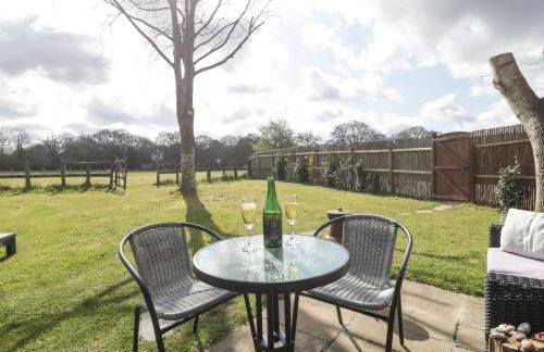 Pheasant Lodge - Photo 28