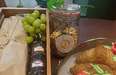 Riverside Cottage at Logwood Mill - Foto 71