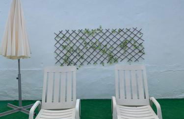 Casa dos Tios Estremoz-veiros - Foto 25