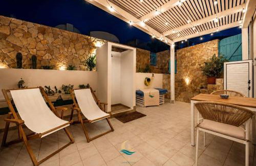 Mareluna Luxury Accomodation - Foto 59