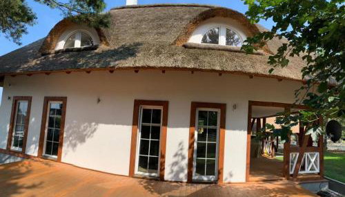 Holiday Home Ferien an der Ostsee by Interhome - Foto 4