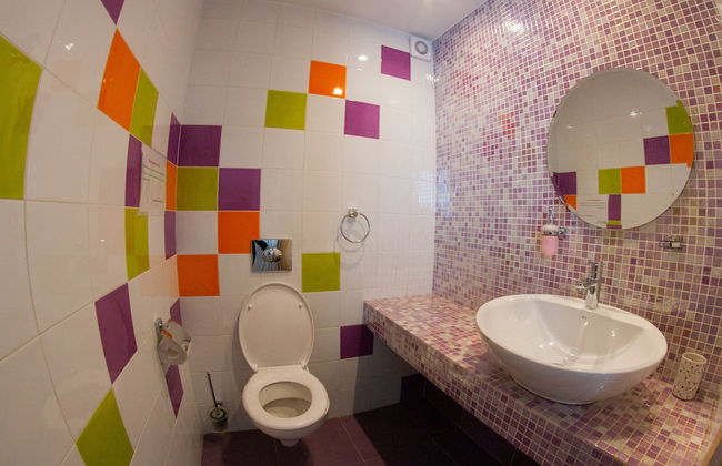 Cottage in Poroshkino - Foto 17