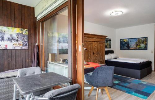 Atelier Probst Schönwald - Foto 49