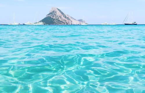 Appartamento Donatello 21 - Foto 25