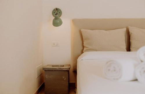 Trulli di Mezza - Foto 50