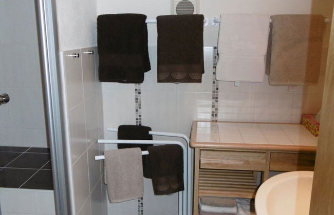 Farm Ferienhof Albert - Photo 8