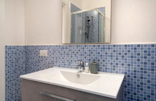 Villa Katia - Ostuni - Foto 17