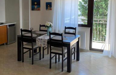 Apartment Nena - Foto 17