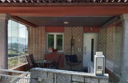 Casa Miriam - Foto 30