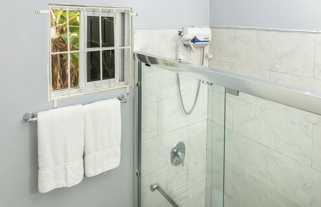 Adorable 1Bed Cottage Walk to the Beach - Foto 11