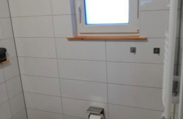 Gästehaus an der Surheide - Foto 14