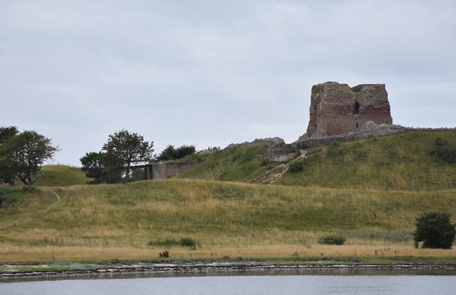 4 Star Holiday Home in Ebeltoft - Photo 38