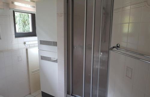 Villa Harzblick - Foto 23