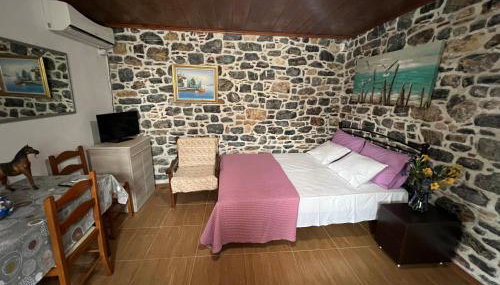 Mountain House - Foto 4