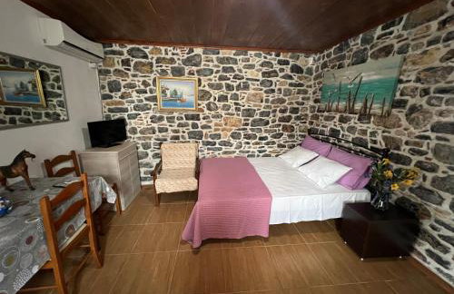 Mountain House - Foto 4