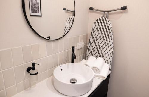 B85 Suites - Foto 40