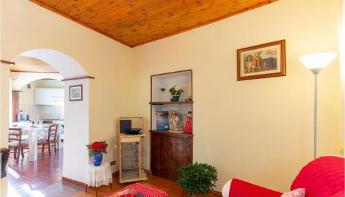 Apartment Via Della Chiesa - Foto 4