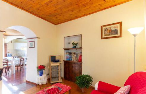 Apartment Via Della Chiesa - Foto 4