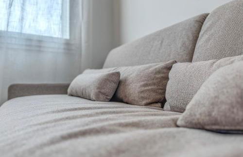 Liberté Prestige - Tram - Rocade - Foto 35