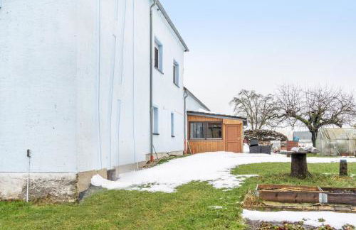 Monteurwohnung Kotte - Foto 36