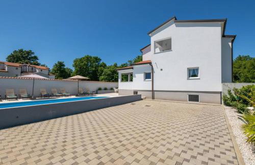 Holiday Home Villa Ellen Sophie by Interhome - Foto 3